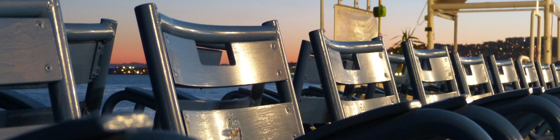 Visites Guidees Insolites Nice