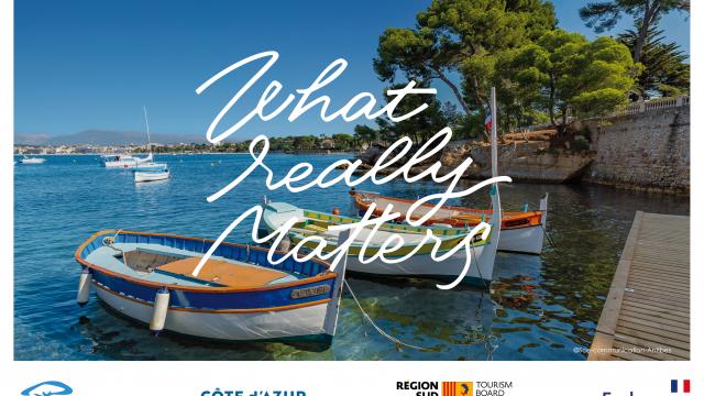 Visuel Campagne Antibes