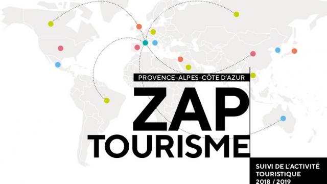 Zap Tourisme 2018 19 191031082621 Thumbnail 4