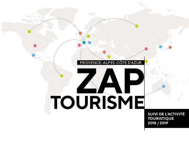 Zap Tourisme 2018 19 191031082621 Thumbnail 4