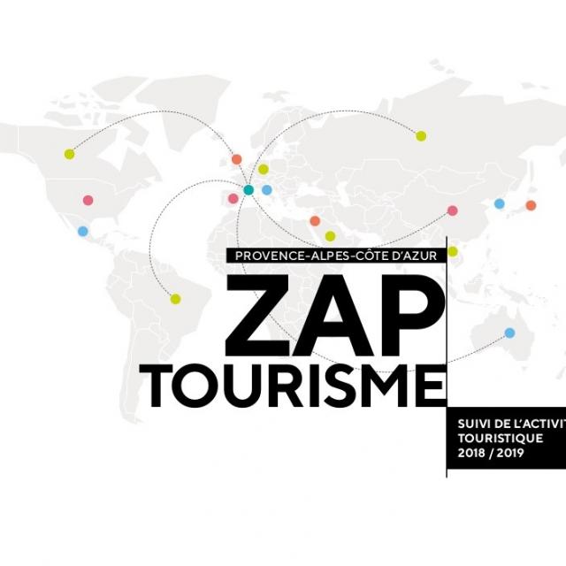 Zap Tourisme 2018 19 191031082621 Thumbnail 4