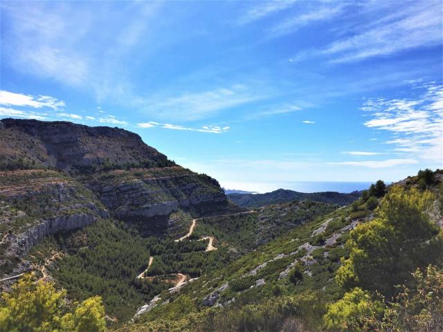 calanques-marseille-provence-m-diduca.jpg