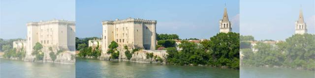 chateau-tarascon-bouches-du-rhone.jpg