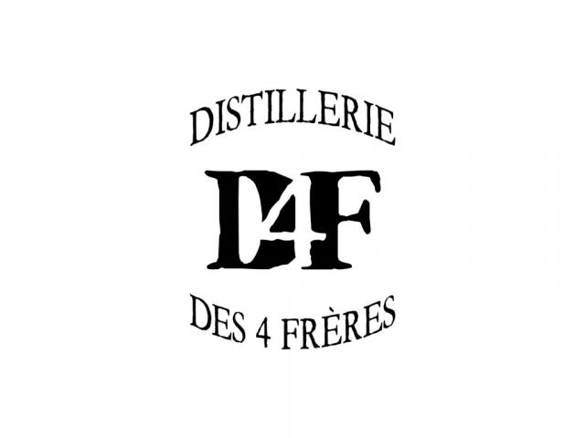 Distillerie Des 4 Freres2 1024x1024