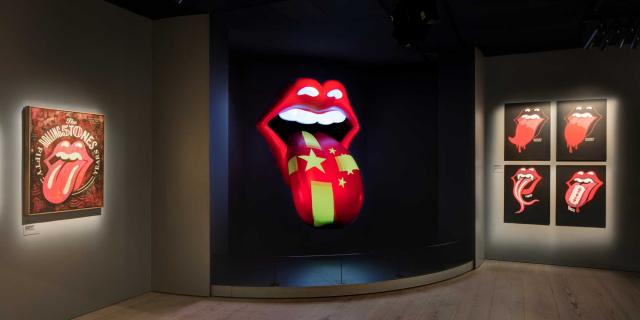 exposition-rolling-stones-marseille-art-and-design-gallery-3-c-promotone-b-v.jpg