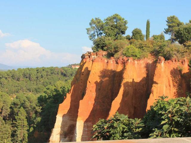 luberon-provence-c-chillio.jpg