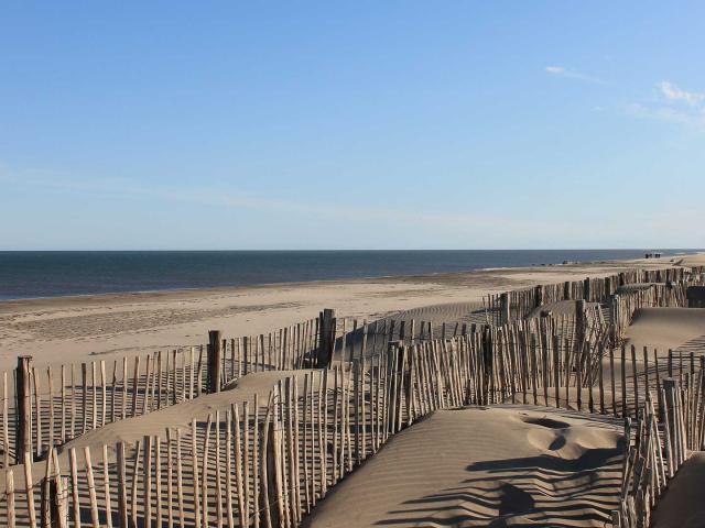 plage-napoleon-cchillio.jpg