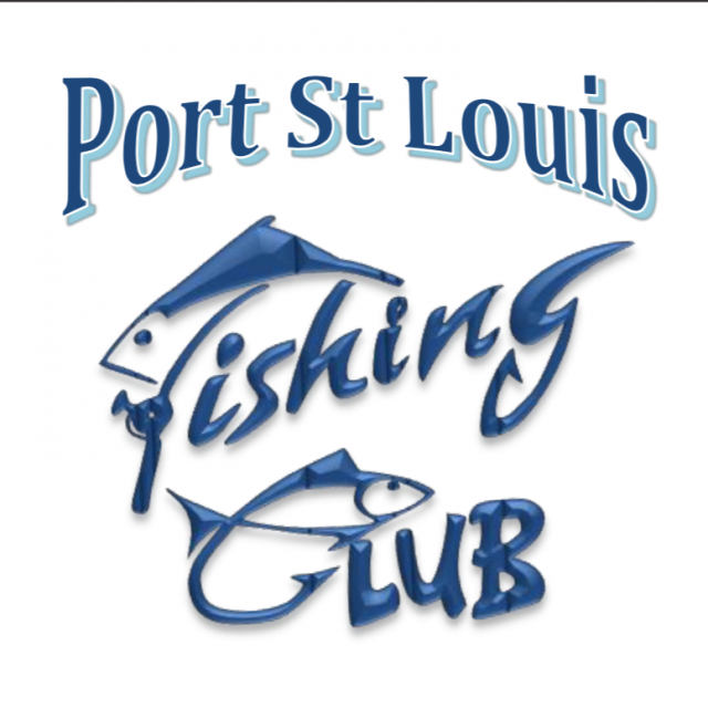 Port Saint Louis Fishing Club