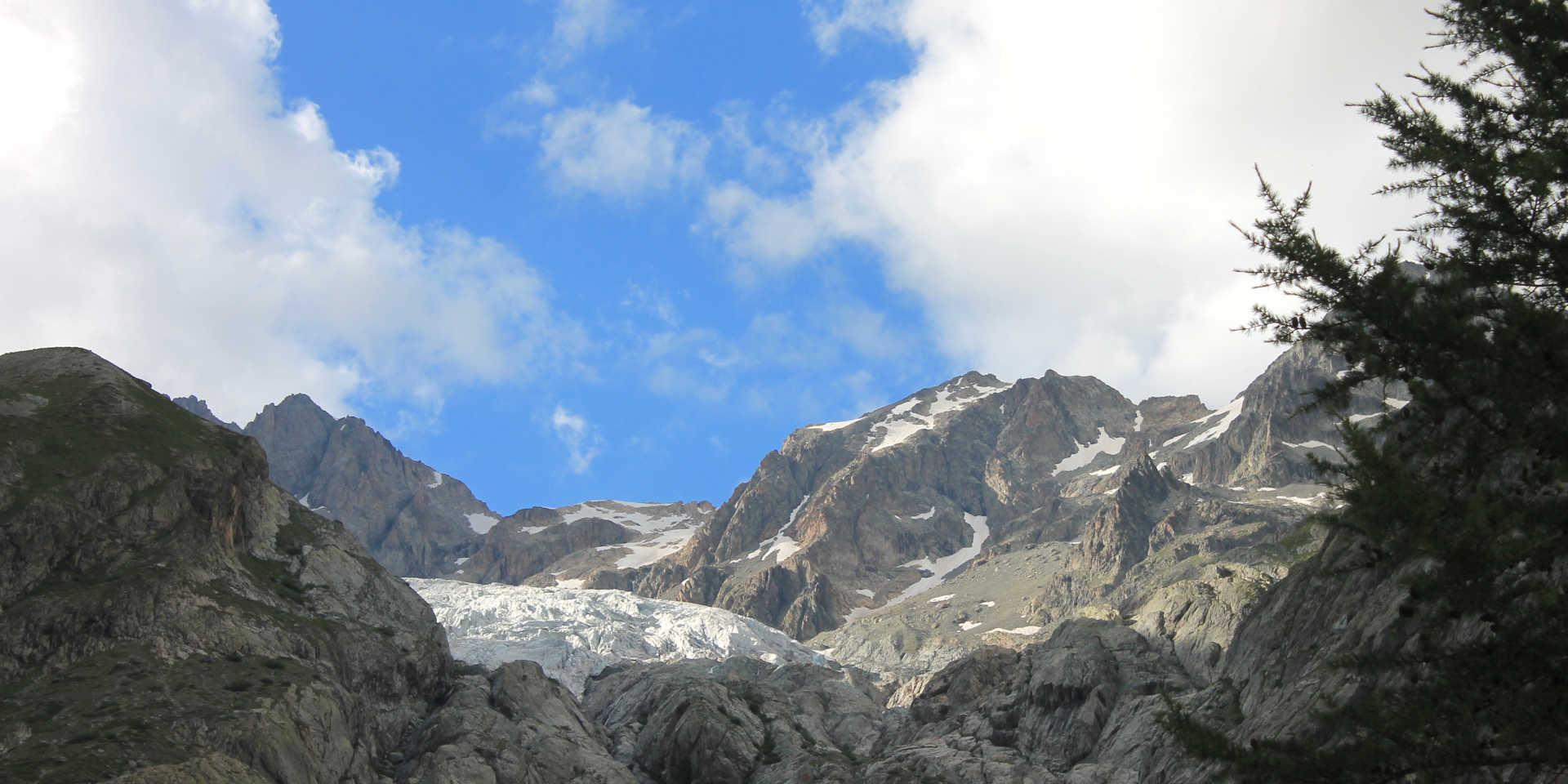 Pré-de-Madame-Carles