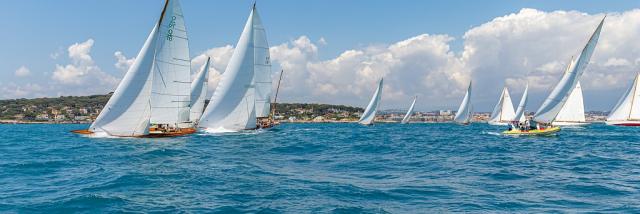 sortie-bateaux-a-antibes-juan-les-pins-ville-antibes-juan-les-pins.jpg