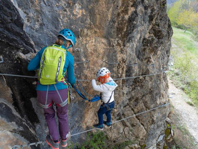 via-ferrata-ad05-rogier-van-rijn-2.jpg