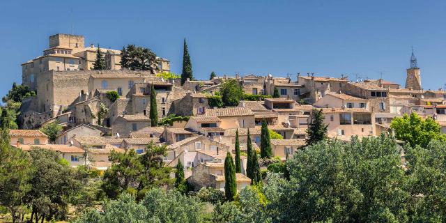 village-ansouis-vaucluse.jpg