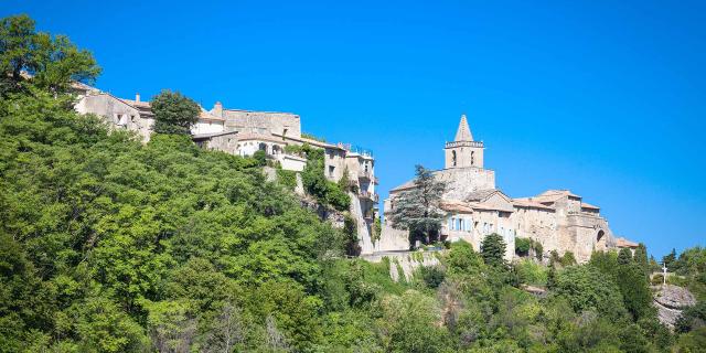 village-venasque-vaucluse.jpg