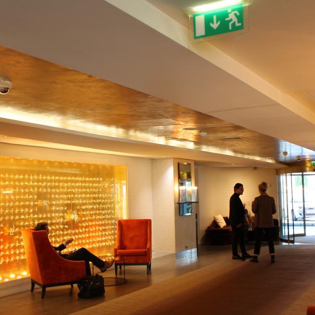 Chillioc 2021 25086 1