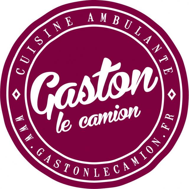 gaston-lecamion.jpg