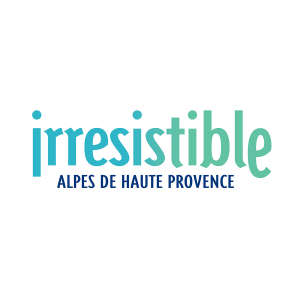 Logo Alpes De Haute Provence