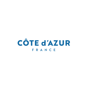 Logo Cotedazur France