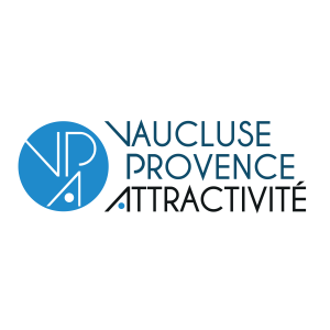 Logo Vaucluse