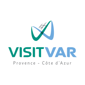 Logo Visitvar