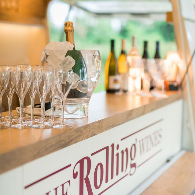 rolling-wines-mariagecapelou-03.jpg