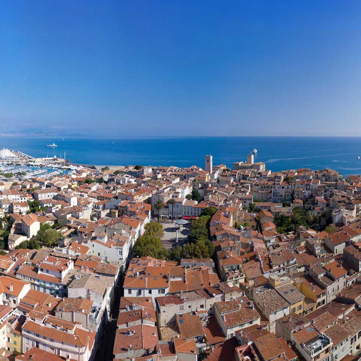grasse-tourisme-la-capitale-du-parfum-provence-alpes-c-te-d-azur
