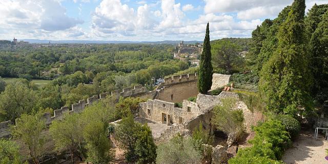 800px-france-occitanie-30-villeneuve-les-avignon-10.jpg