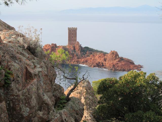 le-dramont-iledor-esterel-cotedazur.jpg