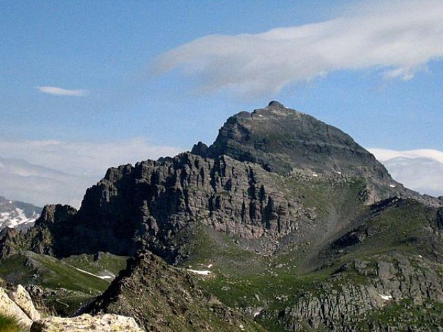 Mercantour-Grand-Capelet-IROS-Wiki