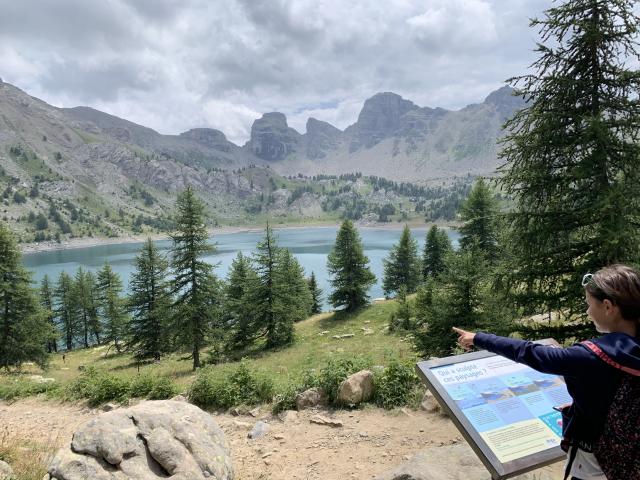 randonnee-lac-allos-alpes-de-haute-provence-lchovelon.jpg