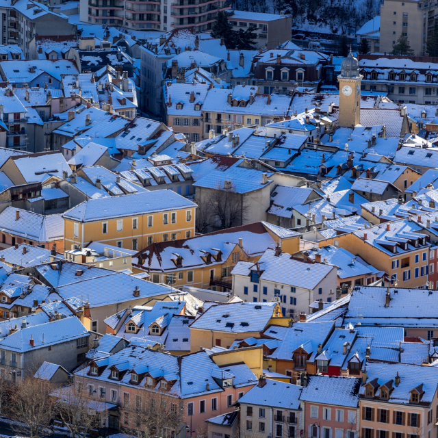 elfbar nachfüll pod läuft aus Reputable Vape Shops in Gap, Provence-Alpes-Côte d'Azur With Best Price main image 0