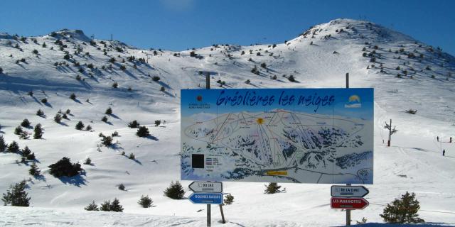 greolieres-les-neiges.jpg