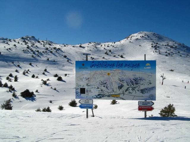 greolieres-les-neiges.jpg