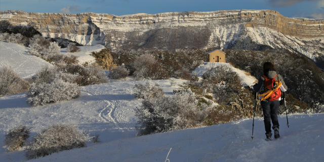 unesco-geoparc-alpes-haute-provence-hiver.png