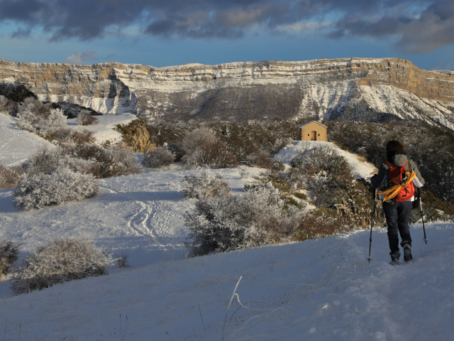 unesco-geoparc-alpes-haute-provence-hiver.png