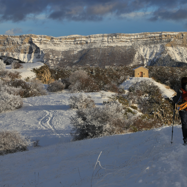 unesco-geoparc-alpes-haute-provence-hiver.png