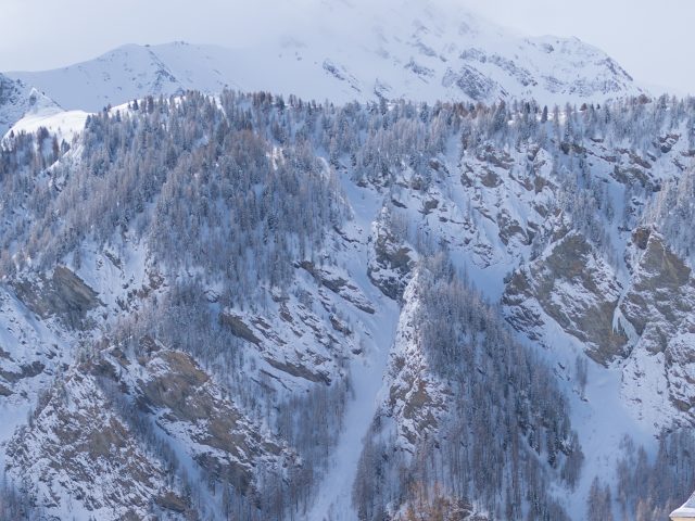 Aperitif Saint Veran Alpes Rvan Rijn