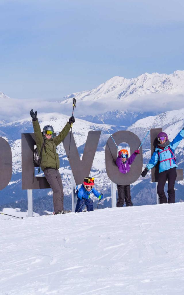 domaine-skiable-famille-arzurmichaelphotographie-04-03-2020-87.jpg