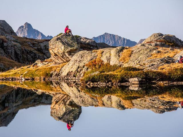 ecotourisme-lac-pnecrins-thibaut-blais.jpg