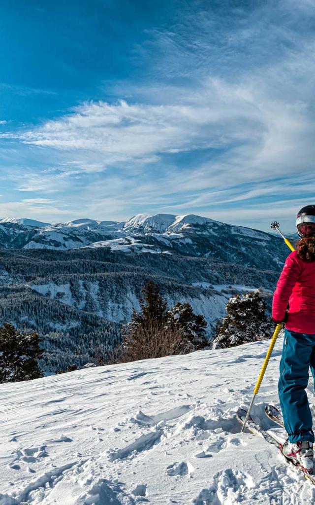 hiver-2020-grand-puy-raoul-getraud-15.jpg