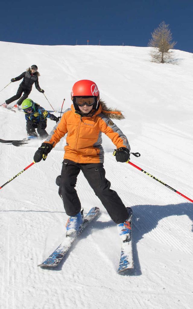 ski-enfant-montclar-lenaturographe.jpg