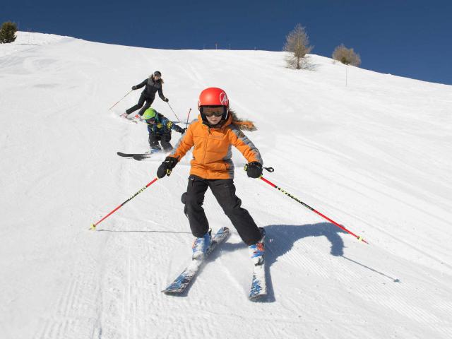 ski-enfant-montclar-lenaturographe.jpg