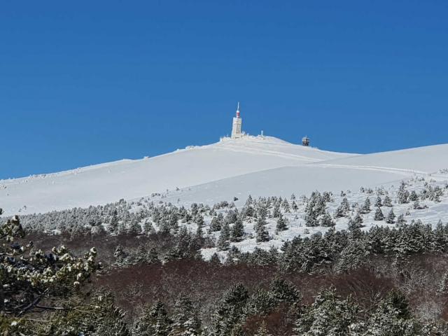 neige-ventoux-face-sud-olaverie.jpg