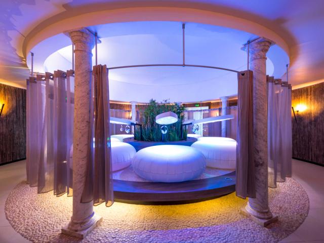 Spa_Biot_MouratoglouHotelResort