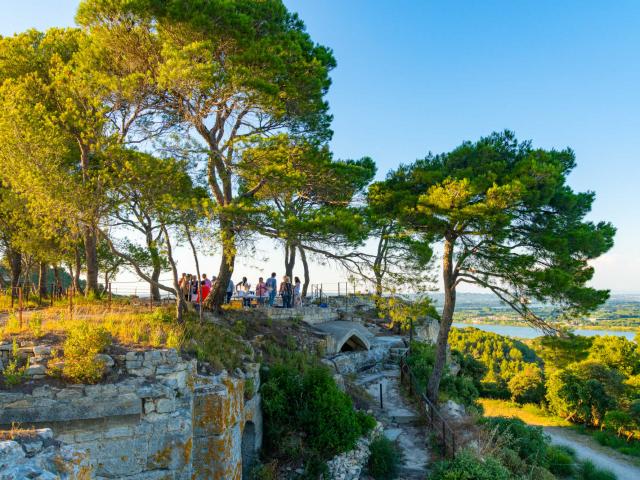 abbaye-de-saint-roman-ot-beaucaire-terre-dargence-tourisme.jpg