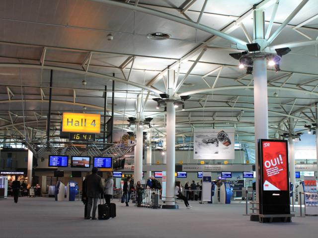 aeroport-marseille-provence-cchillio.jpg