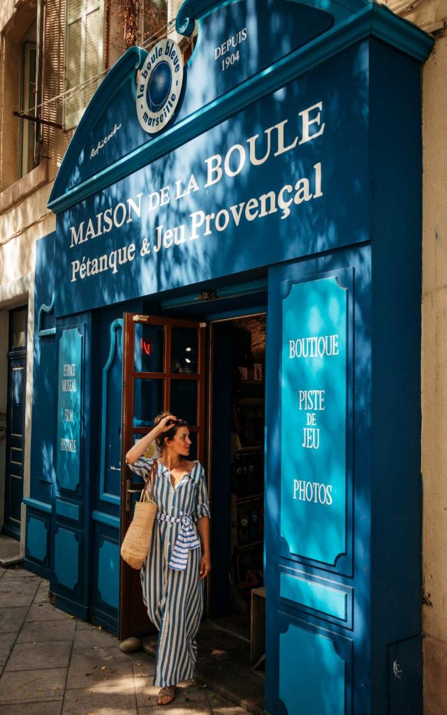 boulebleue-panier-marseille-leblogcashpistache.jpg