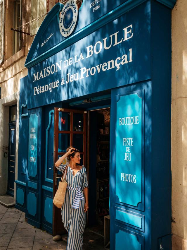 Boulebleue Panier Marseille Leblogcashpistache