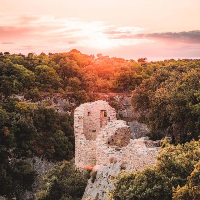 Fort De Buoux Coup Coeur Insta Teddy Verneuil (3)