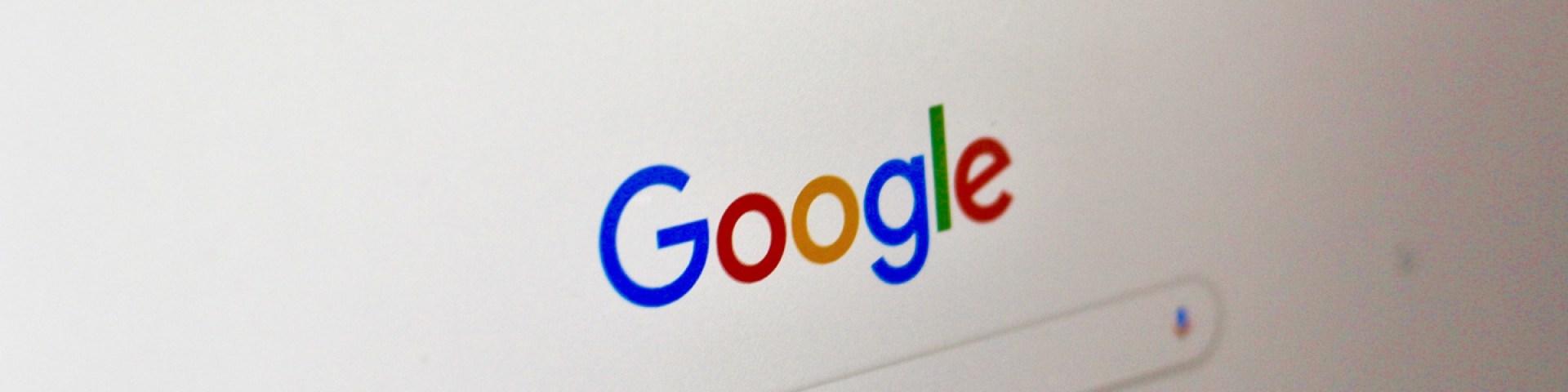 Photos Rdv Crt 2022 (3)