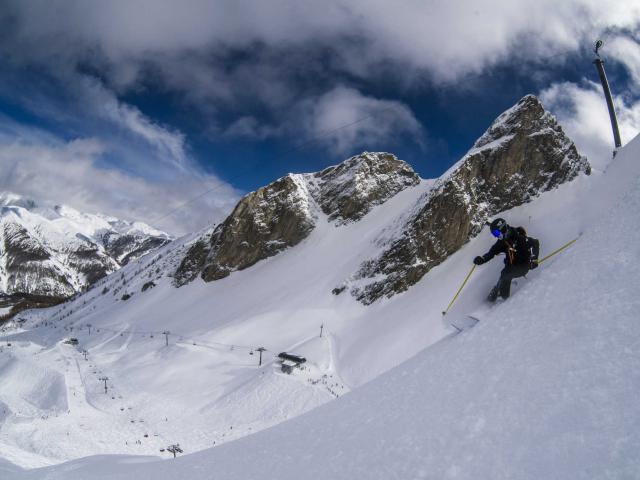 station-val-d-allos-la-foux-ad04-lleroy.jpg